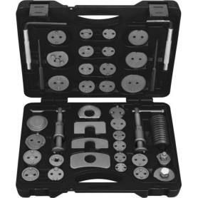 KS TOOLS Brake Piston Return Tool Set